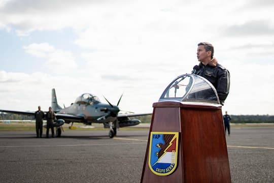 Peña rinde cuentas esta noche y la ciudadanía responde con críticas