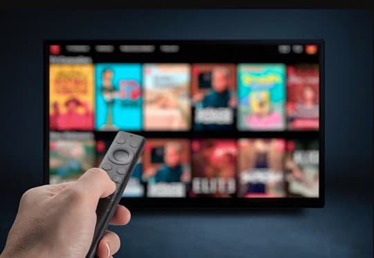 Protegé tu Smart TV del espionaje digital con estos simples pasos