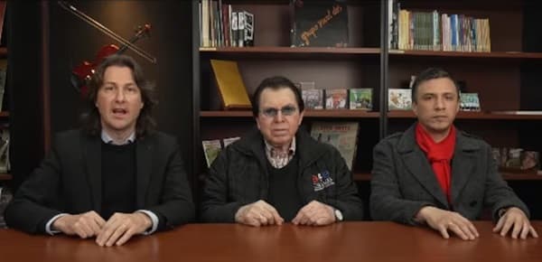 Nuevo decreto garantiza remuneración por copia privada musical