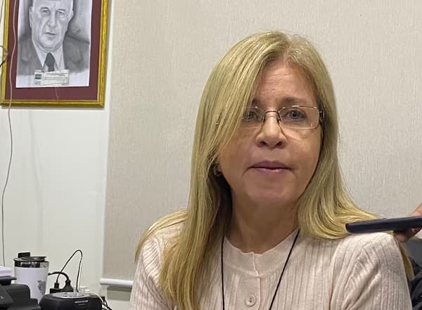 Familia Denis espera pistas tras operativo contra el EPP