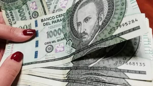 Convocan foro ciudadano sobre el Presupuesto 2026