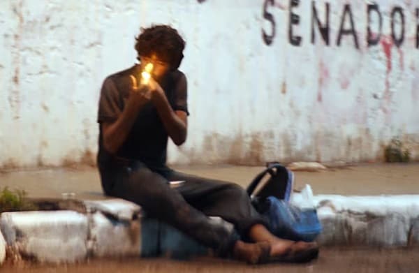 Solo 11 centros de adicciones están habilitados en Paraguay