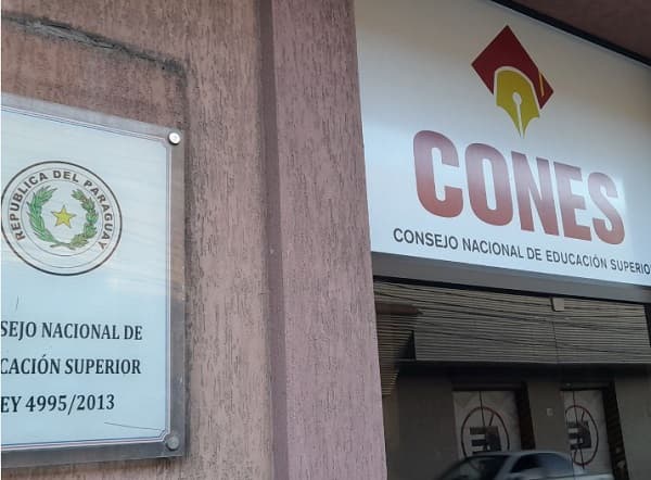 Solo 20% de carreras de Derecho están acreditadas