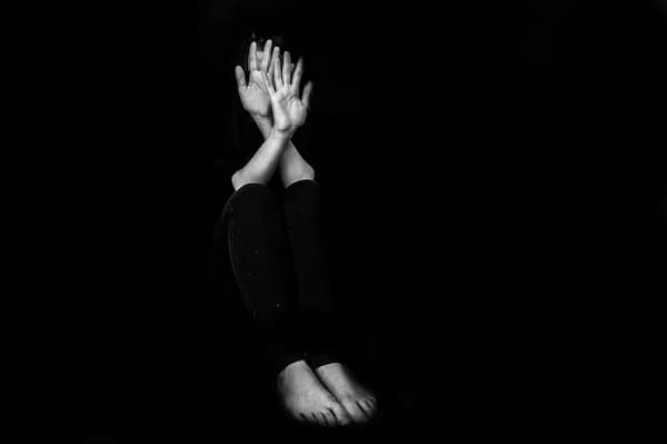 Alertan sobre normalización de violencia hacia mujeres