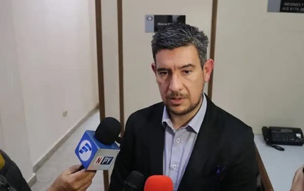 Recusan a fiscal del caso María Fernanda por tortura