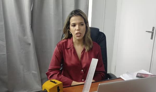 Imputan a jefe electoral por acoso sexual en San Pedro