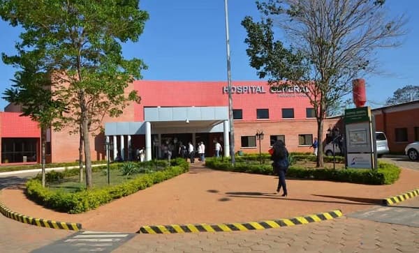 Padre de niña fallecida tras dar a luz denuncia negligencia médica