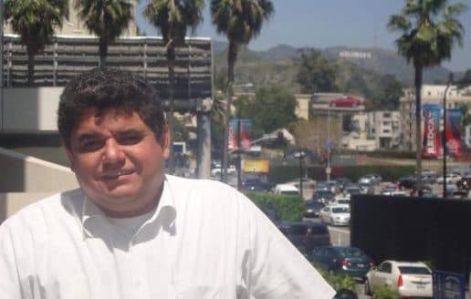 Mariano Roque Alonso: denuncian a juez de paz interino por acoso laboral