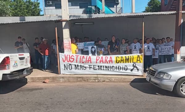 Registran más de 50 casos de extrema violencia a mujeres