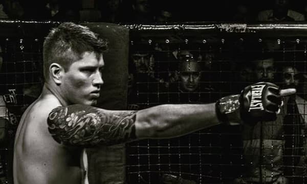 Capturan a “La Maldad” Estigarribia en Dubái