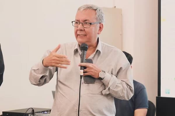 Proponen eliminar a OPACI de licencias y bienes raíces