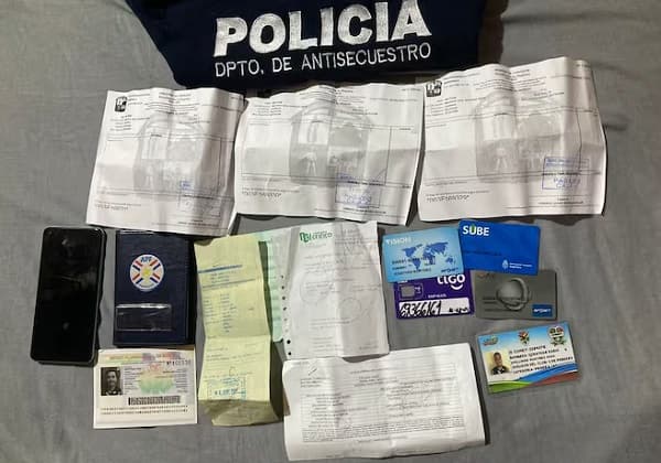 Piden juicio para futbolistas por amaños en operación BET