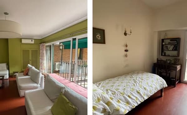 Opus Dei niega acusaciones de trata en Argentina