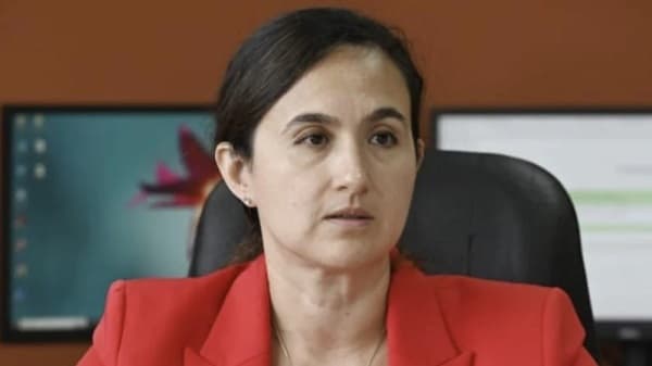 Más de 100 familias perderán viviendas por comiso a RGD