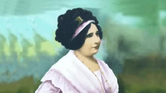 Cátedra Serafina Dávalos: género, justicia y legado en la formación jurídica pública