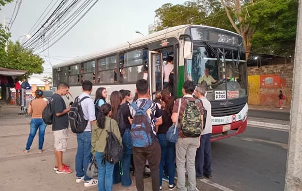 PGN 2026 destina USD 16 millones más a subsidios