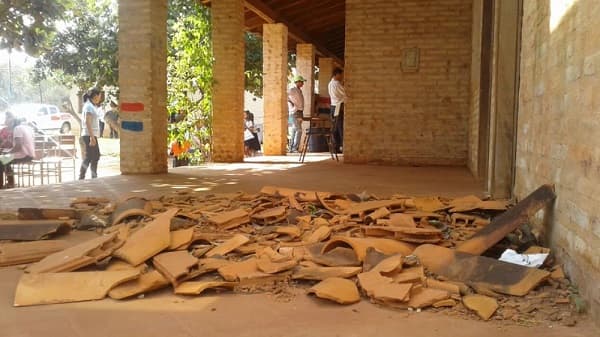 Organizaciones exigen 20% del PGN 2026 para Educación