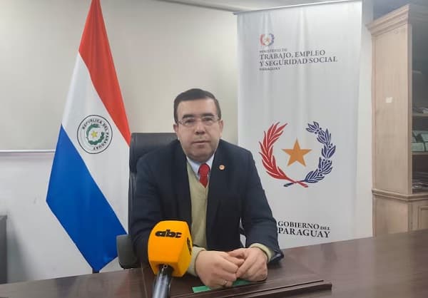 Buscan nuevo método de reajuste salarial