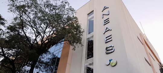 A partir de 2026, todas las carreras universitarias deberán contar con acreditación