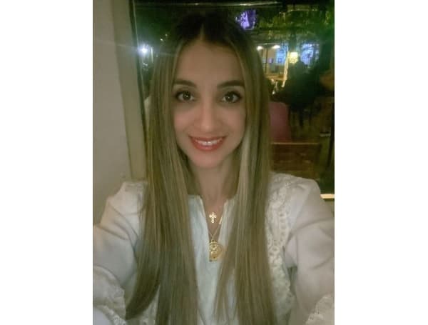 Buscan a mujer desaparecida en Asunción