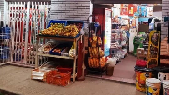 Almaceneros alertan caída en calidad de consumo