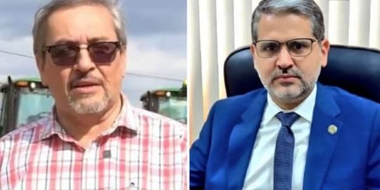 Empresario afronta sexto intento de audiencia preliminar por evasión al IPS