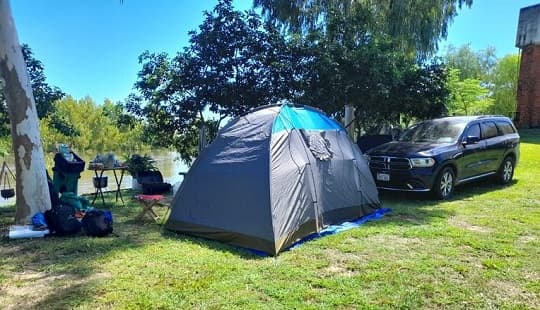 Lo que resta del 2025: estos son los feriados y los fines de semana largos