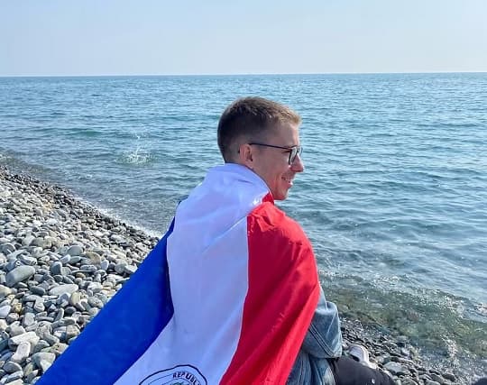 Abren sumario a funcionario del Congreso vinculado al senador Éver Villalba