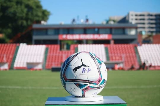 Agenda deportiva: Clausura, Intermedia y ligas internacionales hoy y mañana