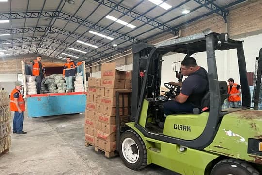 Ejecutivo plantea crear 61 cargos permanentes mediante ampliación presupuestaria