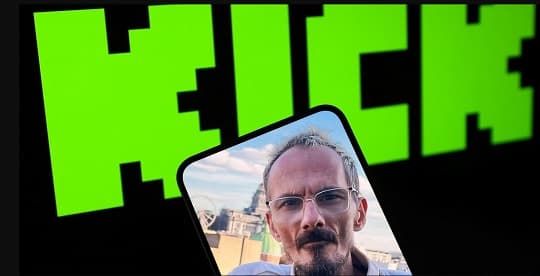 Escándalo en Francia por la muerte de un streamer en vivo