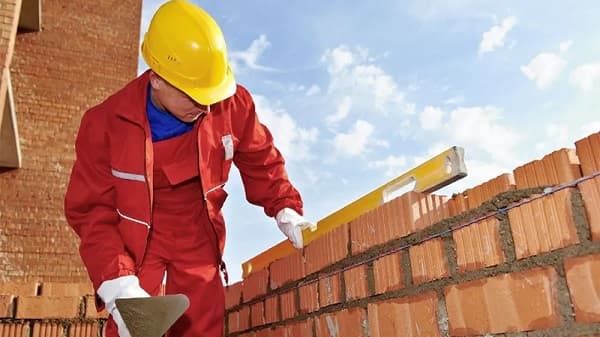 Actualizan salarios mínimos para seguridad y otros sectores