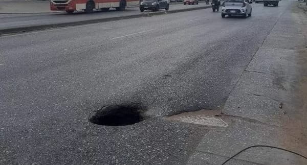 MOPC debe pagar G. 900 millones por accidente fatal