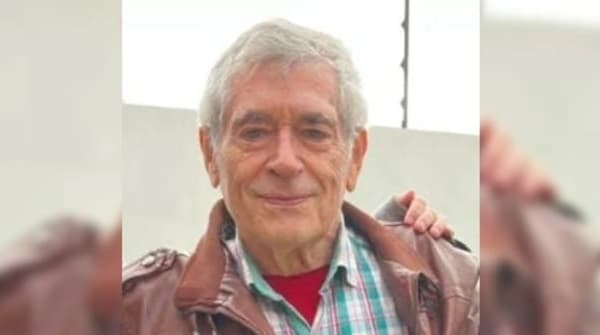 Con emotivo comunicado, la familia de Wenceslao Benoit agradece apoyo recibido