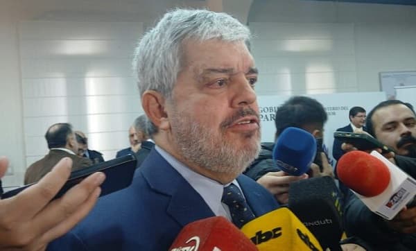 Ayoreos totobiegosode se suman a búsqueda del argentino desaparecido en el Chaco