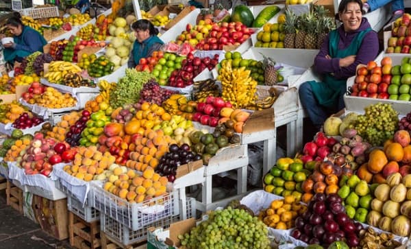 La CUT advierte sobre la crítica situación económica de los trabajadores