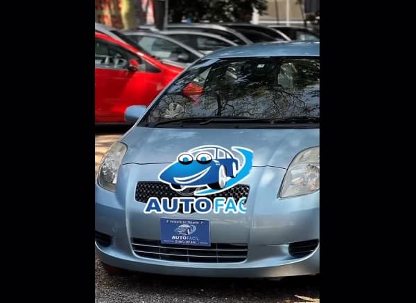 Denuncian a Auto Fácil por publicidad engañosa y estafa