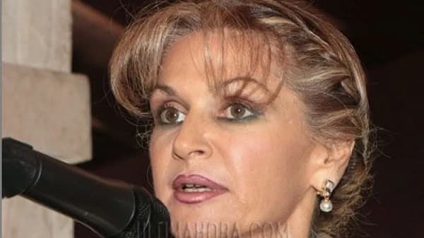 Archivan denuncia contra exdirectora del Cabildo