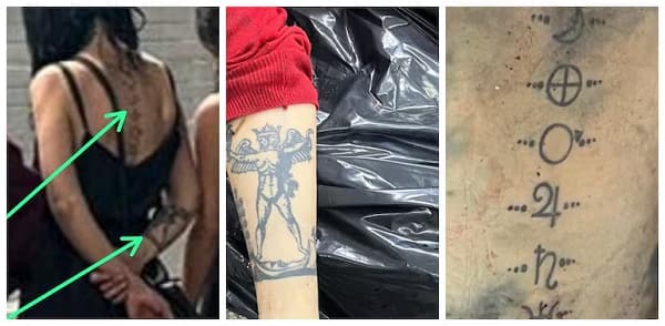 Avanza investigación por homicidio de mujer uruguaya en Asunción