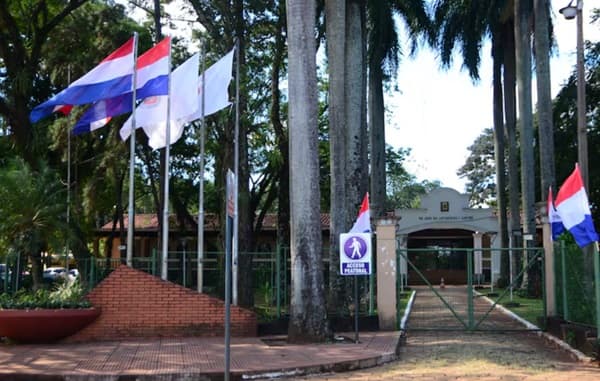 ¿Quién administrará CDE tras destitución de Miguel Prieto?