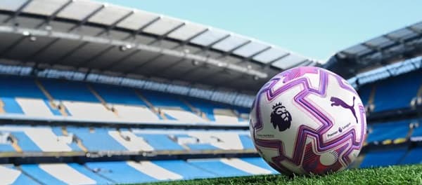 Domingo de fútbol: la pasión se vive en seis ligas