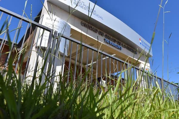 USF siguen sin habilitarse por falta de personal médico