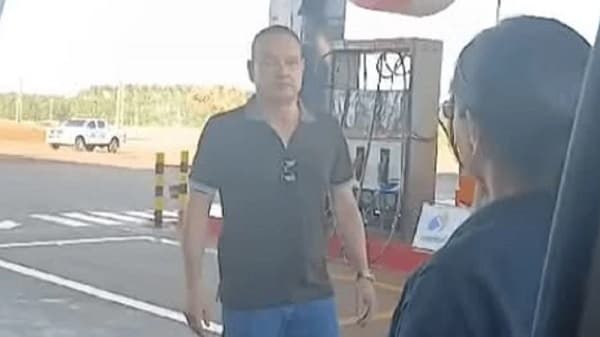 Diputados acusa ante el JEM a camaristas que liberaron a abogado agresor