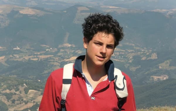 Carlo Acutis será canonizado como el primer santo millennial