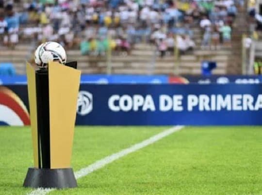 Arranca la segunda rueda del Clausura 2025