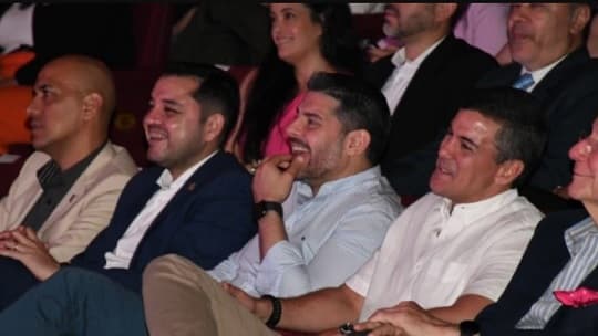 Exigen a Nenecho y concejales devolver bienes a la Comuna