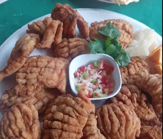 Pira Chyryry de Ayolas ya es Patrimonio Cultural