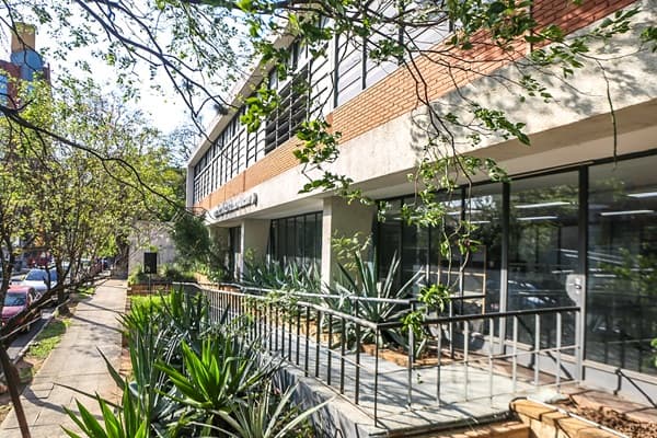 138 años de la Biblioteca Nacional con lectura y cultura