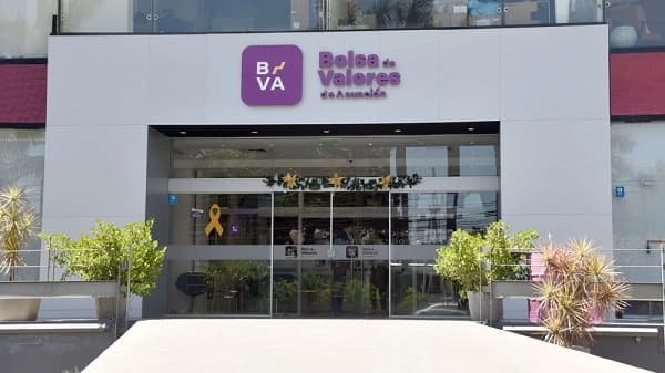 Nuevo marco jurídico bursátil protegerá mejor a inversores