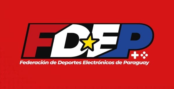 Paraguay crea su Federación de Deportes Electrónicos